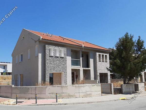 5 bedroom detached house for sale dali nicosia 879255 image 2823203