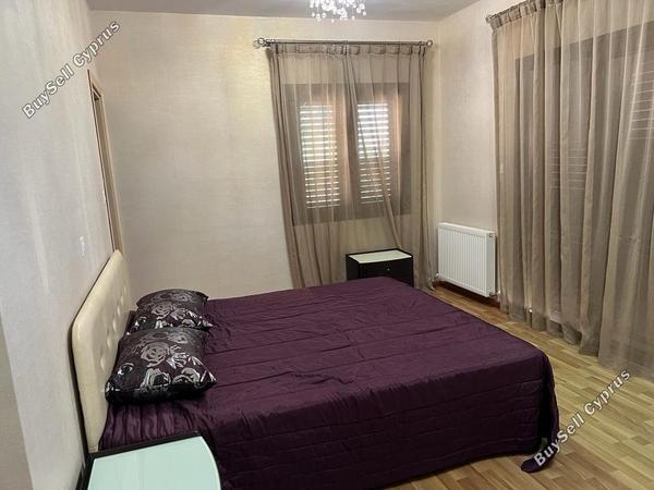 5 bedroom detached house for sale mouttagiaka limassol 1681255 image 4374030