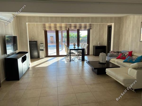 5 bedroom detached house for sale mouttagiaka limassol 1681255 image 4374036