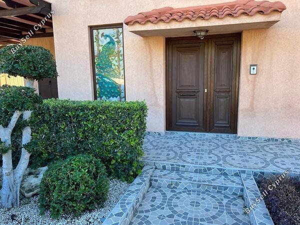 5 bedroom detached house for sale mouttagiaka limassol 1681255 image 4374037