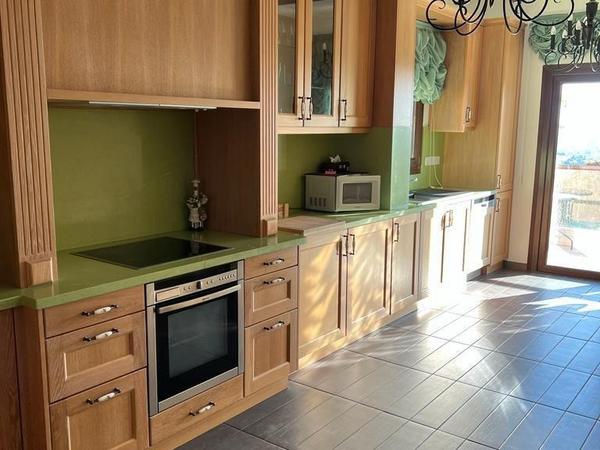 5 bedroom detached house for sale mouttagiaka limassol 1681255 image 4374040
