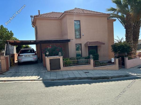 5 bedroom detached house for sale mouttagiaka limassol 1681255 image 4374042