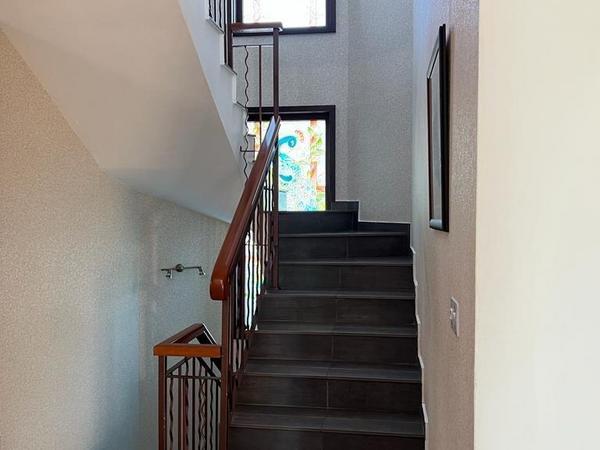 5 bedroom detached house for sale mouttagiaka limassol 1681255 image 4374043