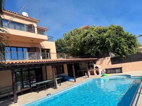 5 bedroom detached house for sale mouttagiaka limassol 1681255 image 4374045