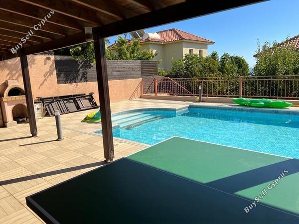 5 bedroom detached house for sale mouttagiaka limassol 1681255 image 4374046