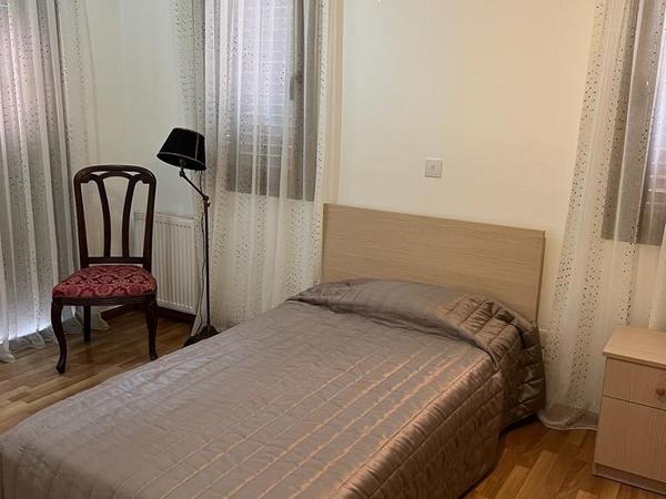 5 bedroom detached house for sale mouttagiaka limassol 1681255 image 4374048