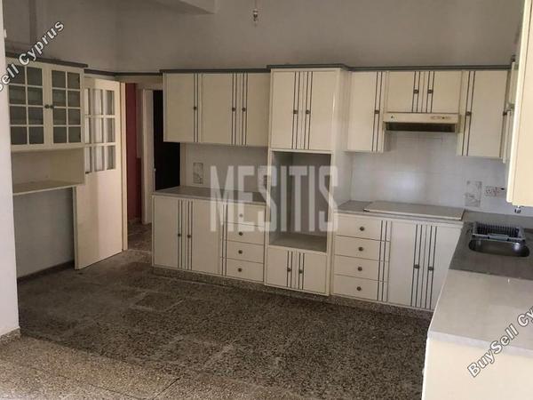5 bedroom detached house for sale xylofagou larnaca 1837255 image 10524392