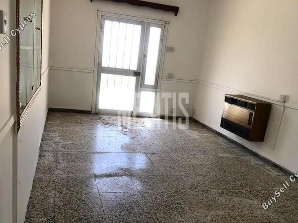 5 bedroom detached house for sale xylofagou larnaca 1837255 image 12889075