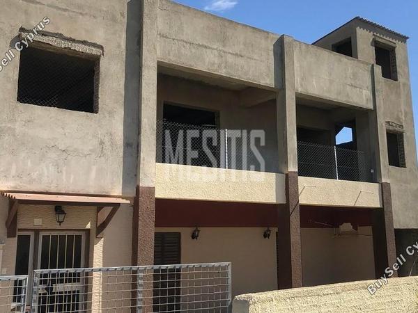 5 bedroom detached house for sale xylofagou larnaca 1837255 image 12889078