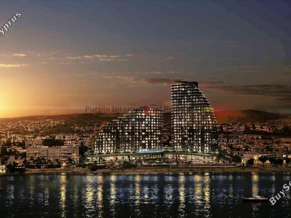 5 bedroom penthouse for sale potamos germasogeias limassol 7543255 image 14763963