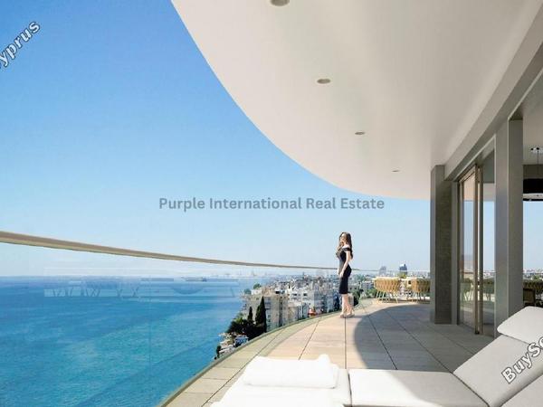 5 bedroom penthouse for sale potamos germasogeias limassol 7543255 image 14763975