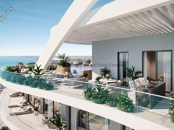 5 bedroom penthouse for sale potamos germasogeias limassol 7543255 image 14763979