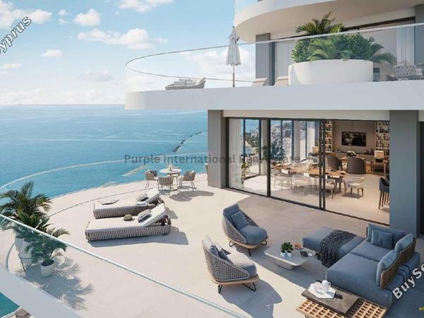 5 bedroom penthouse for sale potamos germasogeias limassol 7543255 image 14763980