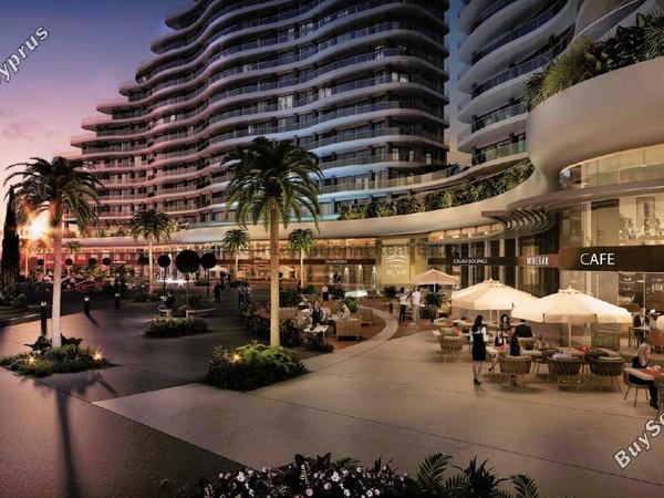 5 bedroom penthouse for sale potamos germasogeias limassol 7543255 image 14763984