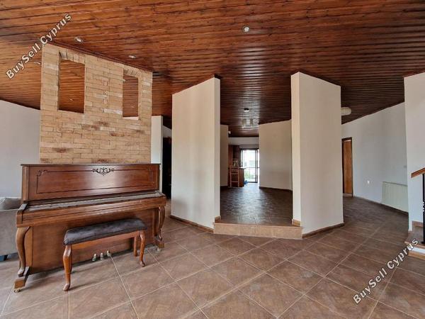 8 bedroom detached house for sale pano lakatamia nicosia 8786255 image 16667651