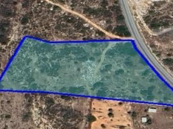 land for sale agios athanasios limassol 1616255 image 5856989