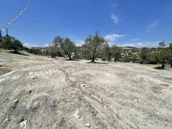 land for sale agios tychonas limassol 1643255 image 13228910