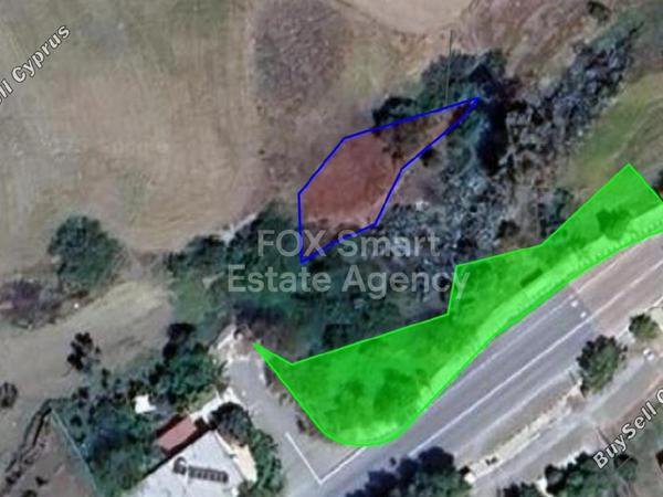 land for sale agrokipia nicosia 1720255 image 5221707