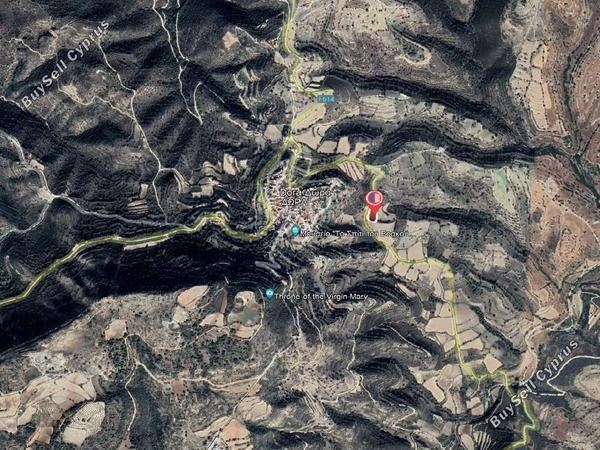 land for sale dora limassol 946255 image 16009884