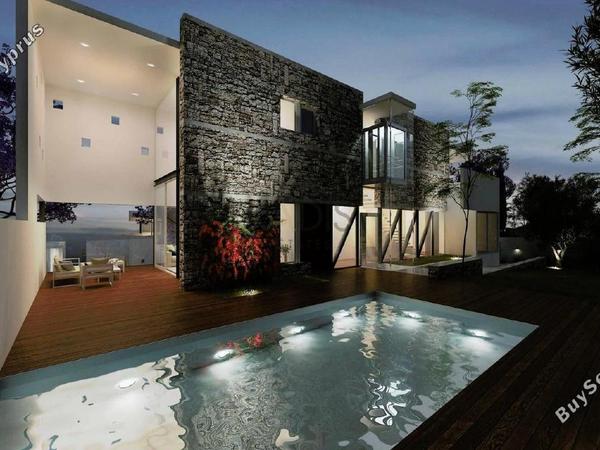 land for sale fasoula lemesou limassol 1561255 image 5882119