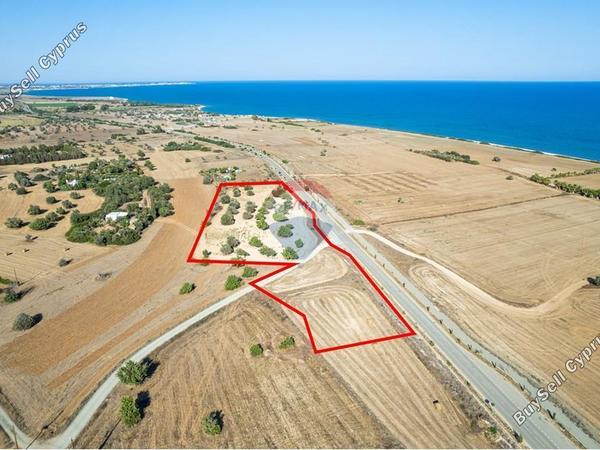 land for sale mazotos larnaca 7580255 image 15069108