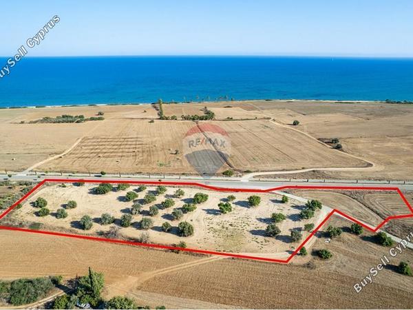land for sale mazotos larnaca 7580255 image 15069109