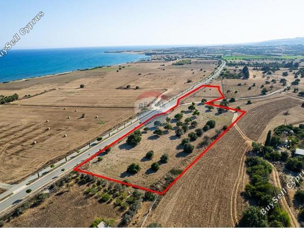 land for sale mazotos larnaca 7580255 image 15069110