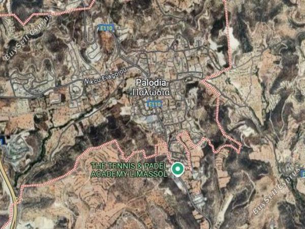 land for sale palodeia limassol 7735255 image 10168169