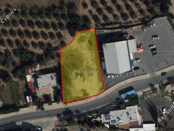 land for sale pano deftera nicosia 8026255 image 12849376