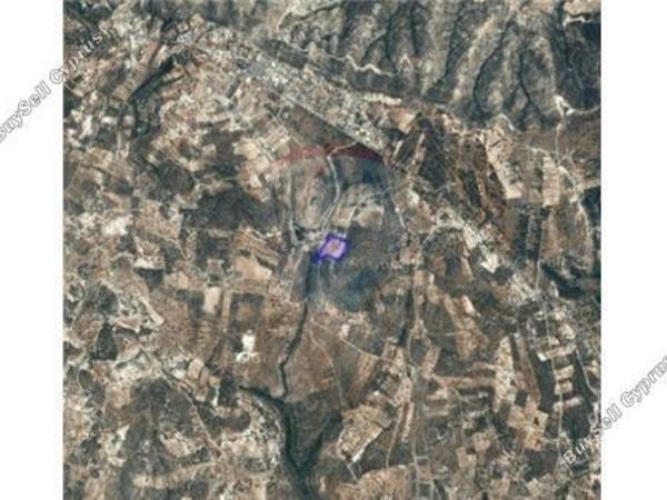 land for sale souni zanakia limassol 1503255 image 14121651