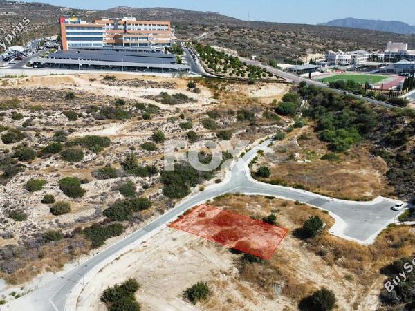 plot for sale agios athanasios limassol 7604255 image 9755281