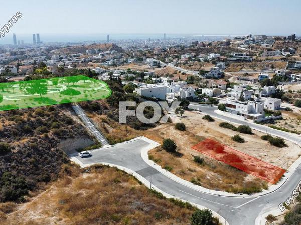 plot for sale agios athanasios limassol 7604255 image 9755282
