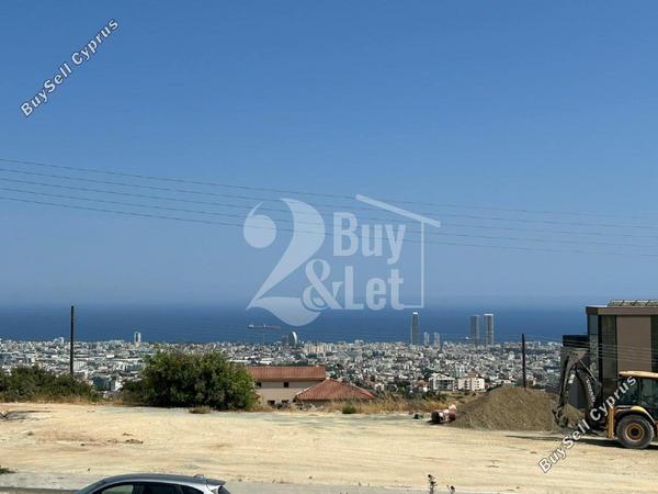 plot for sale agios athanasios limassol 8634255 image 17994895