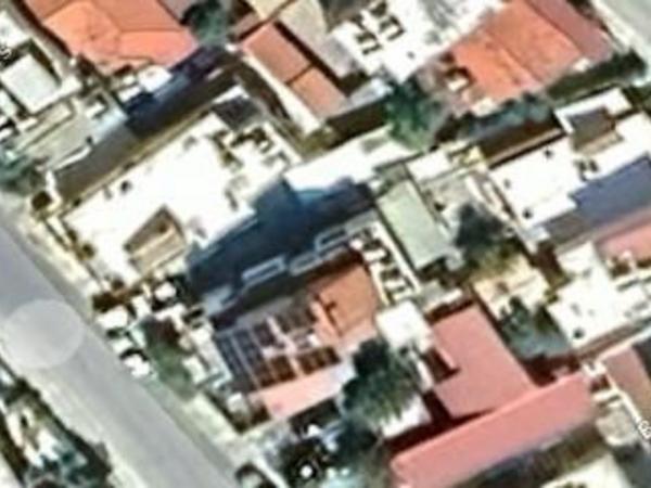 plot for sale agios nicolaos limassol 1677255 image 4337520