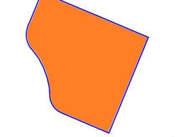 plot for sale faneromeni larnaca 7729255 image 12663861