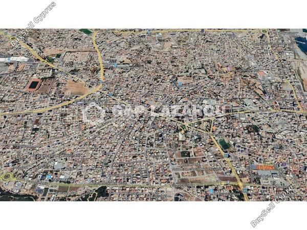 plot for sale faneromeni larnaca 7729255 image 12663865