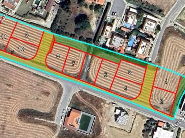 plot for sale geri nicosia 8626255 image 15847241