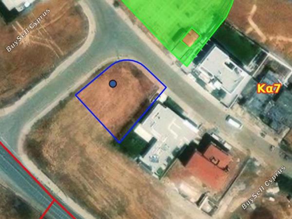 plot for sale kato lakatamia nicosia 1245255 image 16170151