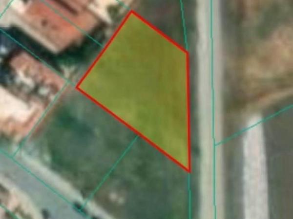 plot for sale kiti larnaca 8982255 image 17960748