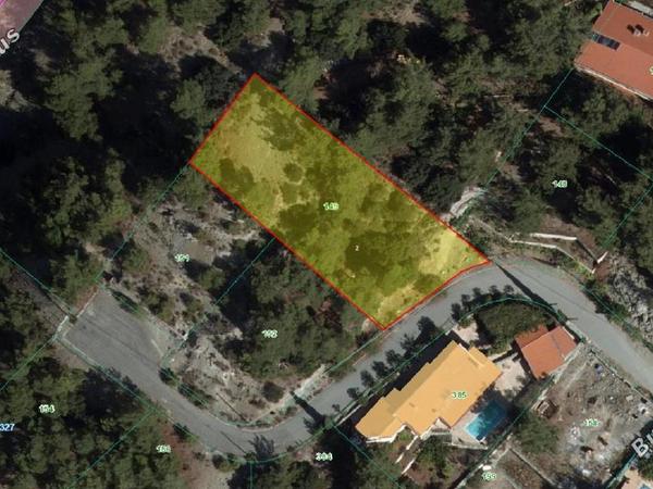 plot for sale moniatis limassol 8217255 image 13733455