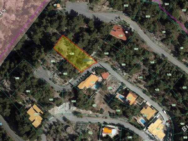 plot for sale moniatis limassol 8217255 image 13733456