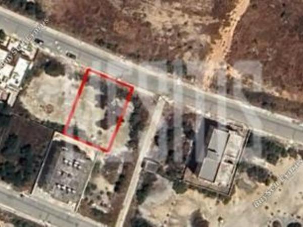 plot for sale paralimni famagusta 1822255 image 10529501