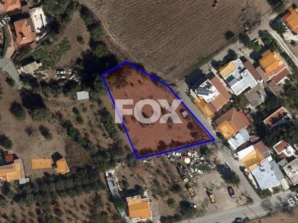 plot for sale polemi paphos 1716255 image 11241139