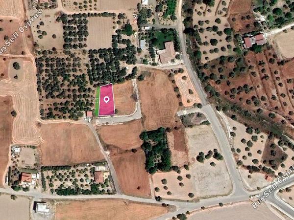 plot for sale politiko nicosia 8434255 image 15006901