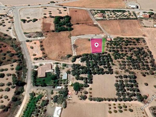 plot for sale politiko nicosia 8434255 image 15006902