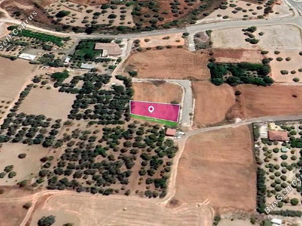 plot for sale politiko nicosia 8434255 image 15006903