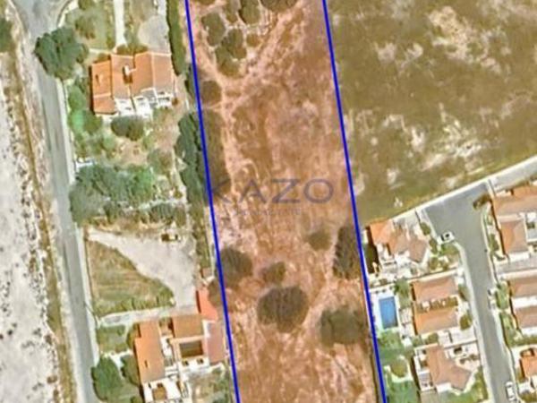plot for sale pyrgos limassol limassol 7452255 image 9221550