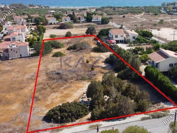 plot for sale pyrgos limassol limassol 7452255 image 9221553