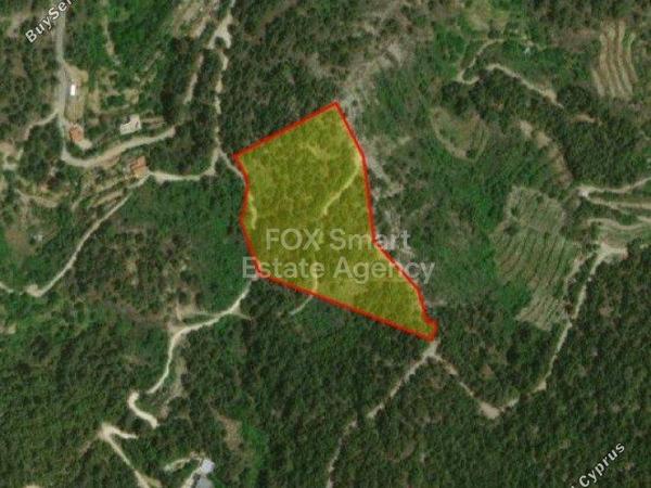 plot for sale spilia nicosia 1151255 image 12671369