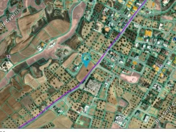 plot for sale tseri nicosia 8578255 image 15666337